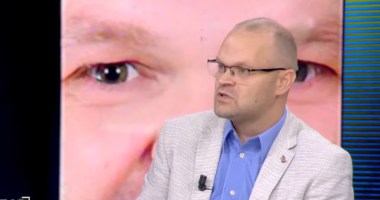 “Votat e mia u vodhën”/ Kalaja për hetimin e KAS: SPAK nuk donte të hetonte, GJKKO i caktoi 7 detyra