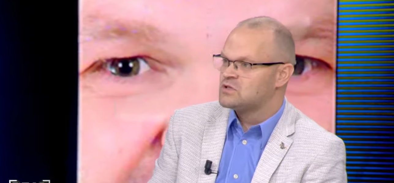  Votat e mia u vodhën   Kalaja për hetimin e KAS  SPAK nuk donte të hetonte  GJKKO i caktoi 7 detyra