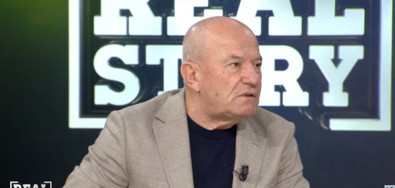 GJKKO vendosi dy masa sigurie për zv kryeministren Balluku  Meçe   Republika e prokurorëve  ka dalë jashtë kontrollit  demokracia në rrezik