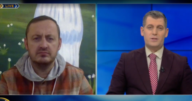 “Berisha duhej të kërkonte azil tek Maduro”, Mahmutaj: Udhëtimi i tij drejt Brazilit, përpjekje për t’iu shmangur drejtësisë