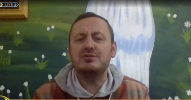 “Serveri i 21 janarit, i rikuperuar”, Mahmutaj: Kjo është bërë nga ekspertët amerikanë