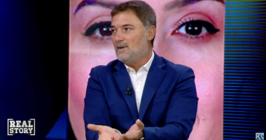 “Veliajn ta shkarkonte qeveria, jo këshilli bashkiak”, Alibeaj: Gjykata Kushtetuese tregoi dy shkelje ligjore