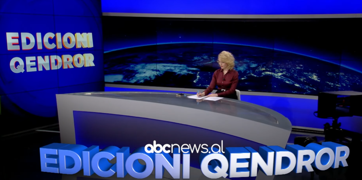 edicioni-qendror-me-juli-krisafin-21-11-2025