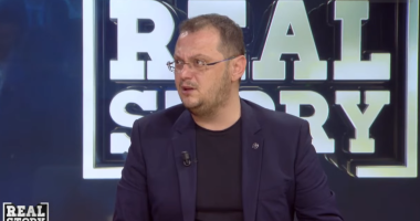 “Veliaj mund të ndërmarrë hapa për…”, Indrit Hoxha: Vendimi i Gjykatës Kushtetuese çon në çarje brenda PS-së