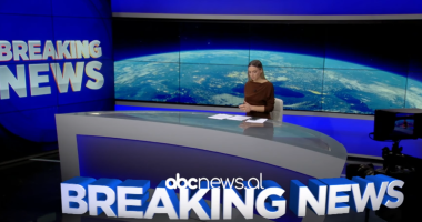 Breakin News me Fabiola Hoxha, (24/11/2025)