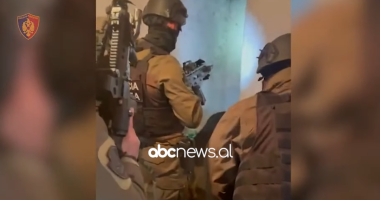 “Ju jeni shejtani”, dy radikalët e Oroshit, Çumraku dhe Uka ‘kyçin’ gojën para grupit hetimor