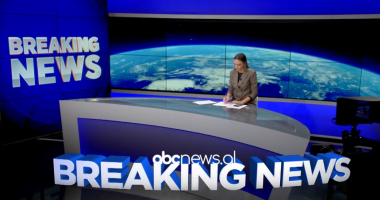 Breaking News me Fabiola Hoxha, (25/11/2025)