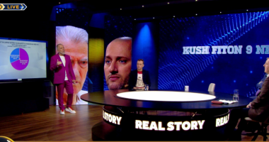 Sondazhi trondit demokratët në Vlorë/ Analistët: PD është gati e shpartalluar, vijon në rënie të lirë