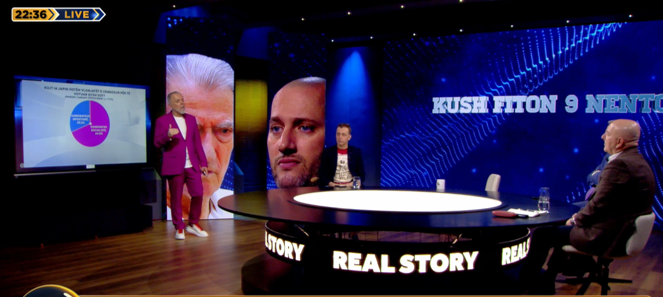 sondazhi-trondit-demokratet-ne-vlore-analistet-pd-eshte-gati-e-shpartalluar-vijon-ne-renie-te-lire