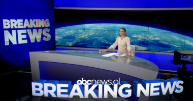 Breaking News me Fabiola Hoxha, (27/11/2025)