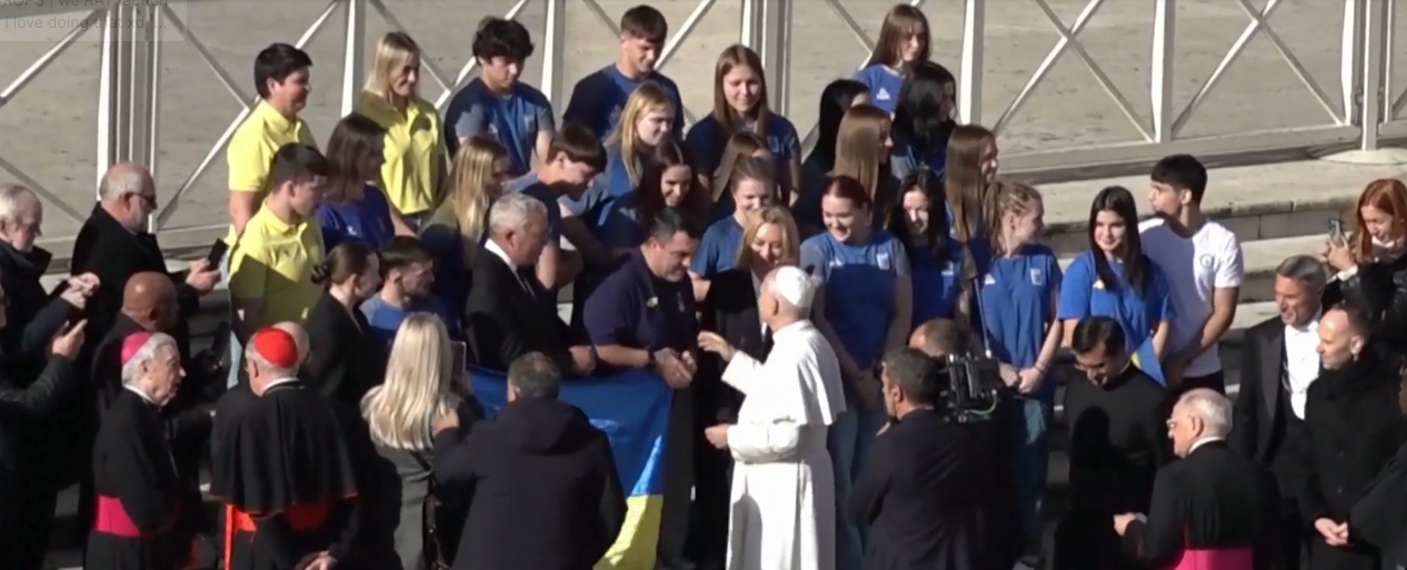 udhetimi-i-pare-i-papes-papa-leoni-i-xiv-nis-viziten-ne-turqi-ndalesa-e-radhes-libani