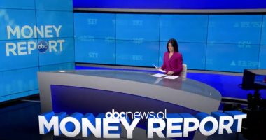 Money Report me Genta Dobra, (27/11/2025)