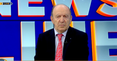 Shqipëria feston Pavarësinë/ Leka: Është koha e shqiptarëve, politika të bëjë më shumë për njerëzit!