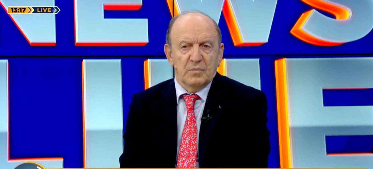 Shqipëria feston Pavarësinë/ Leka: Është koha e shqiptarëve, politika të bëjë më shumë për njerëzit!