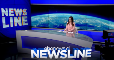 News Line me Rovena Nezirin, (28/11/2025)