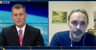 “Në PD sundon frika dhe heshtja”, Ergys Mërtiri: Sali Berisha bleu mbijetesën politike me 1.4 milionë euro