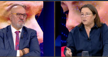 “Veliaj nuk del nga burgu”, Petraj: Probabiliteti është zero! Gjikondi: Halli më i madh i tij është përballja me GJKKO