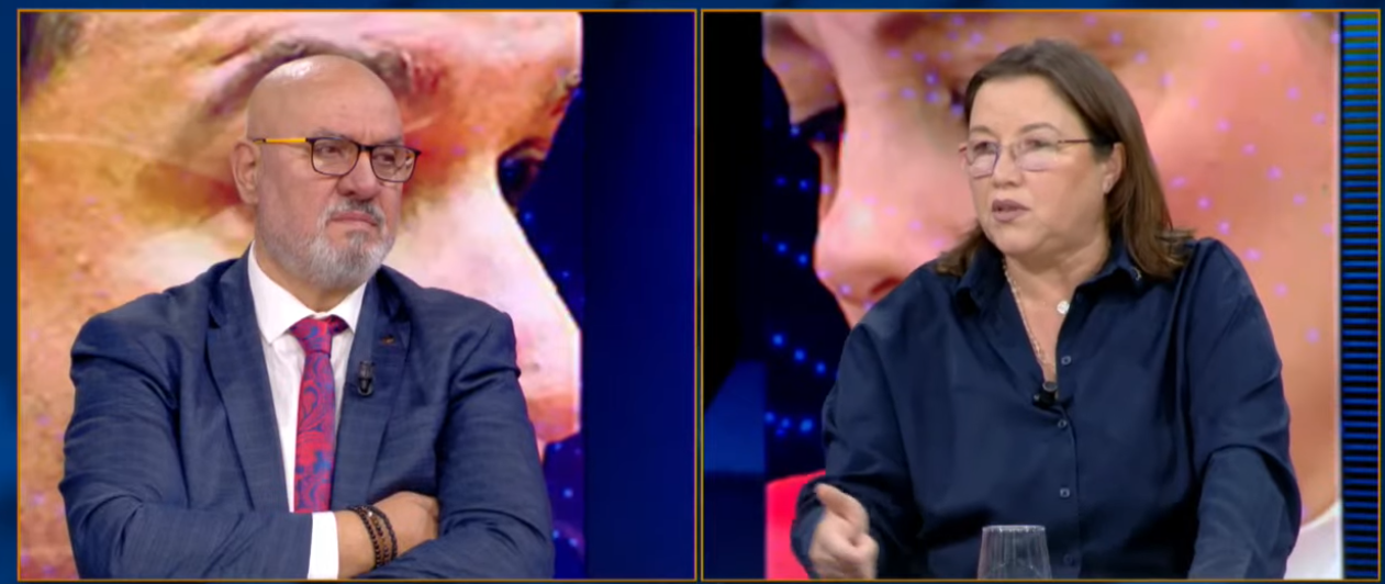 “Veliaj nuk del nga burgu”, Petraj: Probabiliteti është zero! Gjikondi: Halli më i madh i tij është përballja me GJKKO