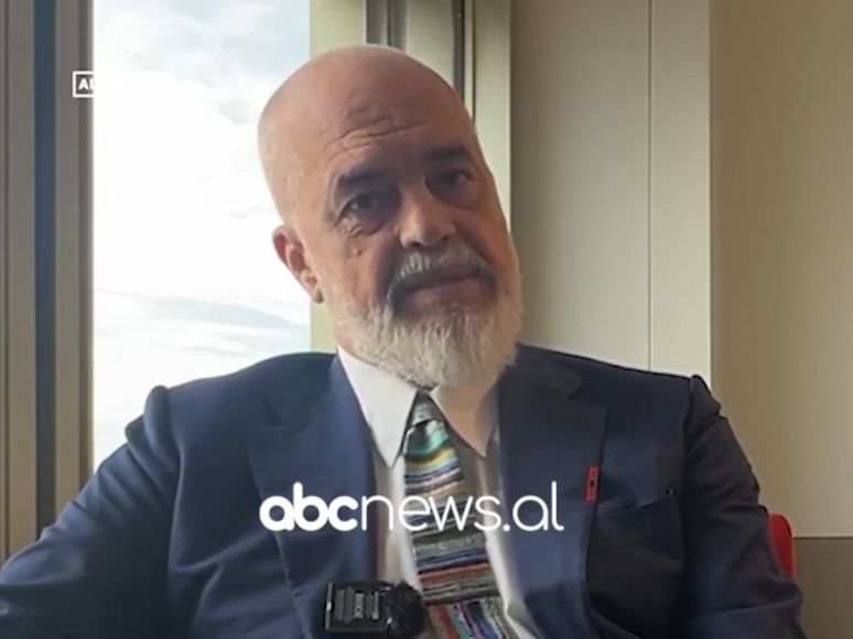 “Nuk kemi frikë nga Rusia”, Rama për Al Jazeera: Moska nuk do sulmojë asnjë vend të NATO