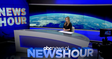 News Hour me Habi Hoxha, (05/11/2025)