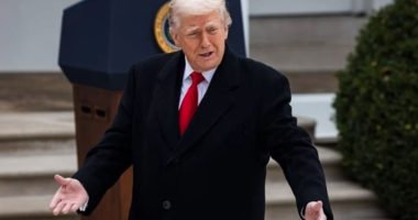 Trump kërkon rivlerësim të afganëve që erdhën në kohën e Bidenit