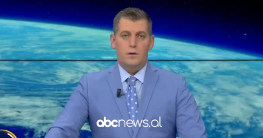 Tirana Live me Emilian Islamin, (05/11/2025)