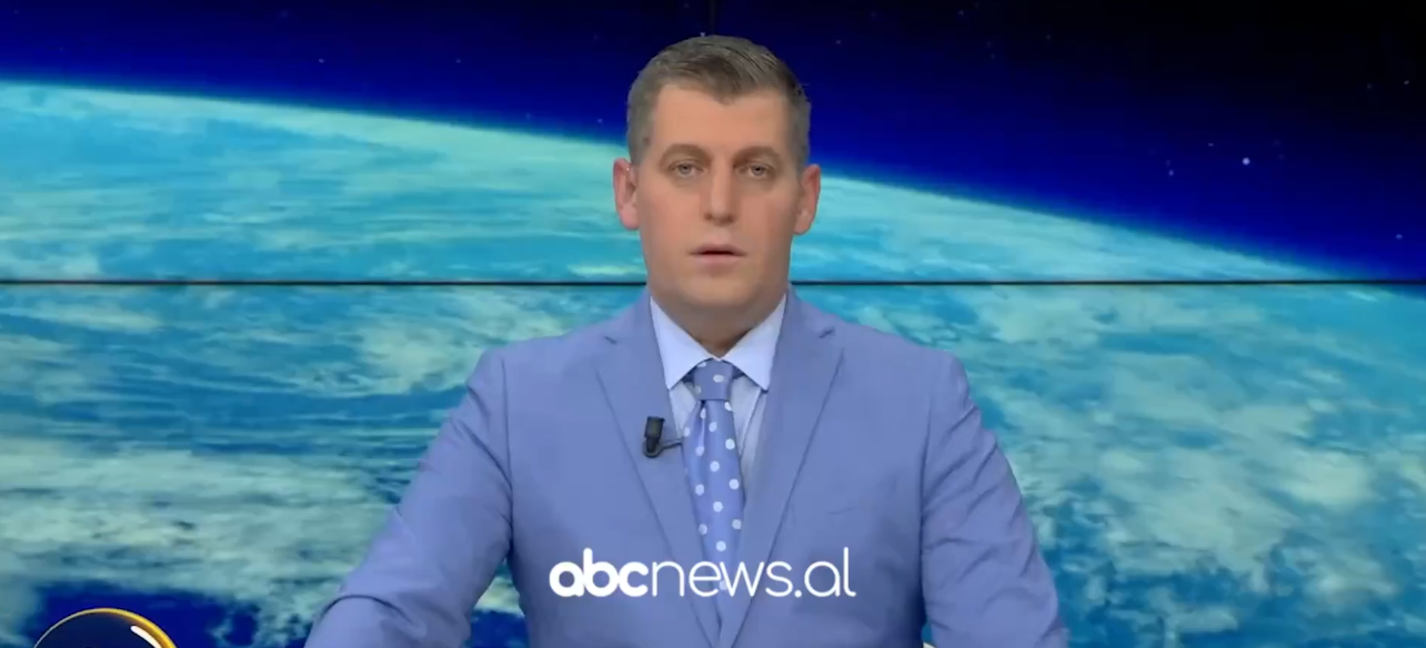 Tirana Live me Emilian Islamin, (05/11/2025)