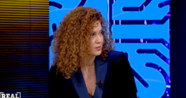 Mjekësia dhe sfidat e Inteligjencës Artificiale/ Mjekja: Duhet të ketë rol ndihmës, roboti s’mund të interpretojë të dhënat