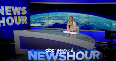News Hour me Habi Hoxha, (06/11/2025)