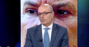 “Mëkati” i Fatos Nanos / Petro Koçi: Nuk e kishte obsesion pushtetin, por ai duhej të bëhej…