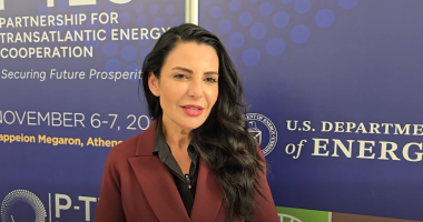 Takimi i 6-të i Partneritetit për Bashkëpunimin Transatlantik në Energji/ Balluku: Shqipëria brenda vitit 2030 do kthehet në një vend eksportues neto