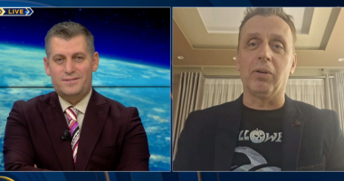 “Ka një tendencë që…”, Roland Lami: Berisha po radikalizon situatën për t’u justifikuar për humbjen në zgjedhje