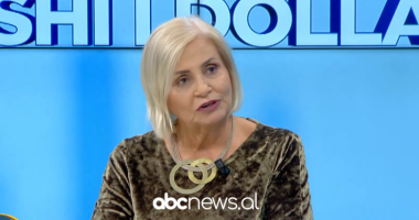 Milva Ekonomi: Ekonomia shqiptare po e financon vetë rritjen, bilanci primar mbetet pozitiv