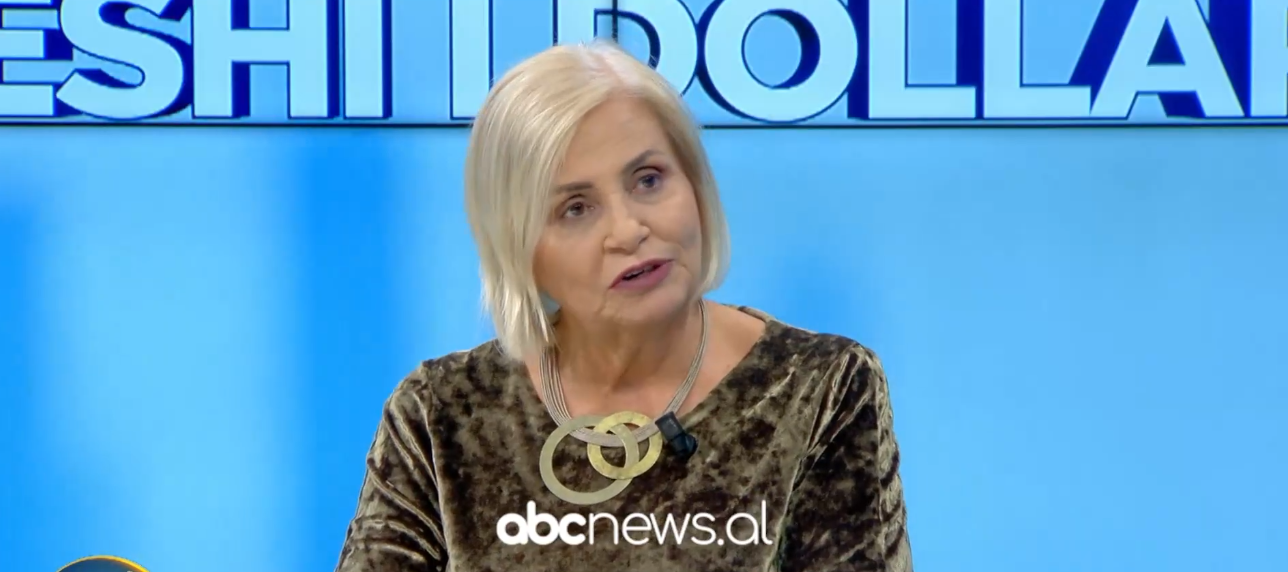 Milva Ekonomi  Ekonomia shqiptare po e financon vetë rritjen  bilanci primar mbetet pozitiv