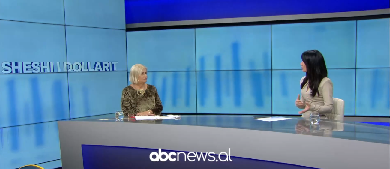 paqja-fiskale-do-t-i-jape-frymemarrje-bizneseve-milva-ekonomi-falen-detyrimet-mbi-10-vjecare-te-tjeret-kane