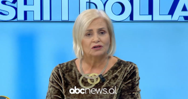 Rivlerësimi i pronave/ Ekonomi tregon detaje: I gjithë viti që vjen në dispozicion të këtij procesi