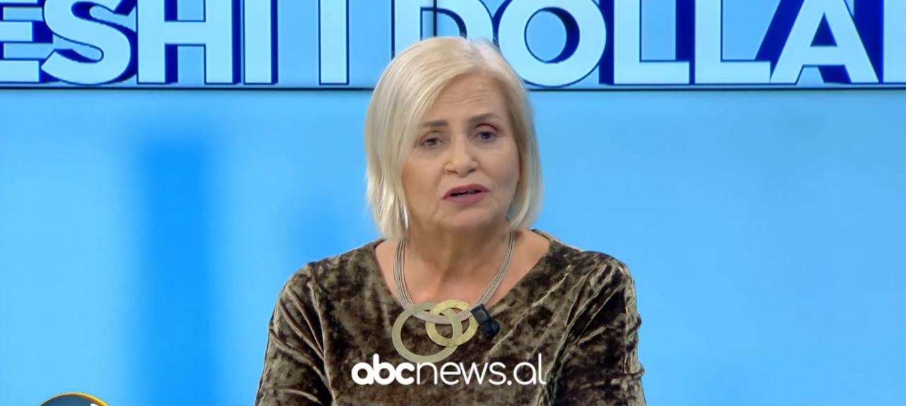 Rivlerësimi i pronave  Ekonomi tregon detaje  I gjithë viti që vjen në dispozicion të këtij procesi