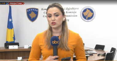 Balotazh në Kosovë/ Votohet në 18 komuna, gara më e fortë në Prishtinë dhe Mitrovicën e Jugut