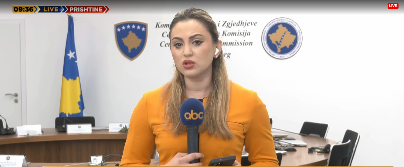 Balotazh në Kosovë/ Votohet në 18 komuna, gara më e fortë në Prishtinë dhe Mitrovicën e Jugut