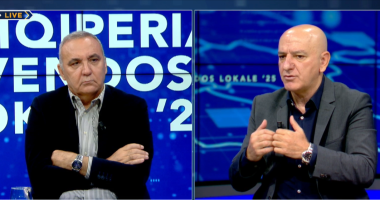 Pjesëmarrje e ulët në Berat dhe Vlorë/ Zaloshnja në ABC News: Opozita nuk ka dhënë mesazh shprese