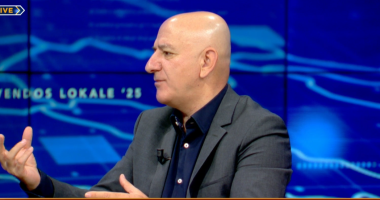 “Demokratët po votojnë për kandidatët socialistë”, Bejko: Ndihen të tradhtuar nga drejtuesit e tyre