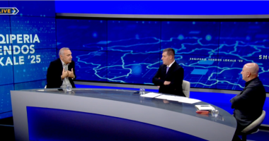 “PD po pranon disfatën”, Zaloshnja: “Të pavarurit” e PD nuk kanë sjellë asnjë entuziazëm