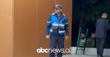 EMRI/ Vrasje në Selenicë, qëllohet për vdekje me armë 36-vjeçari