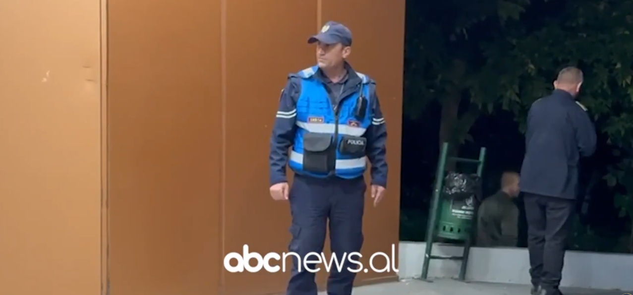 EMRI/ Vrasje në Selenicë, qëllohet për vdekje me armë 36-vjeçari