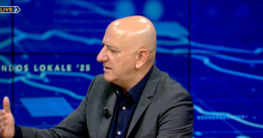 “Berisha po fshihet pas ‘të pavarurve’”, Bejko: Tenton të largohet sërish nga përgjegjësia e humbjes