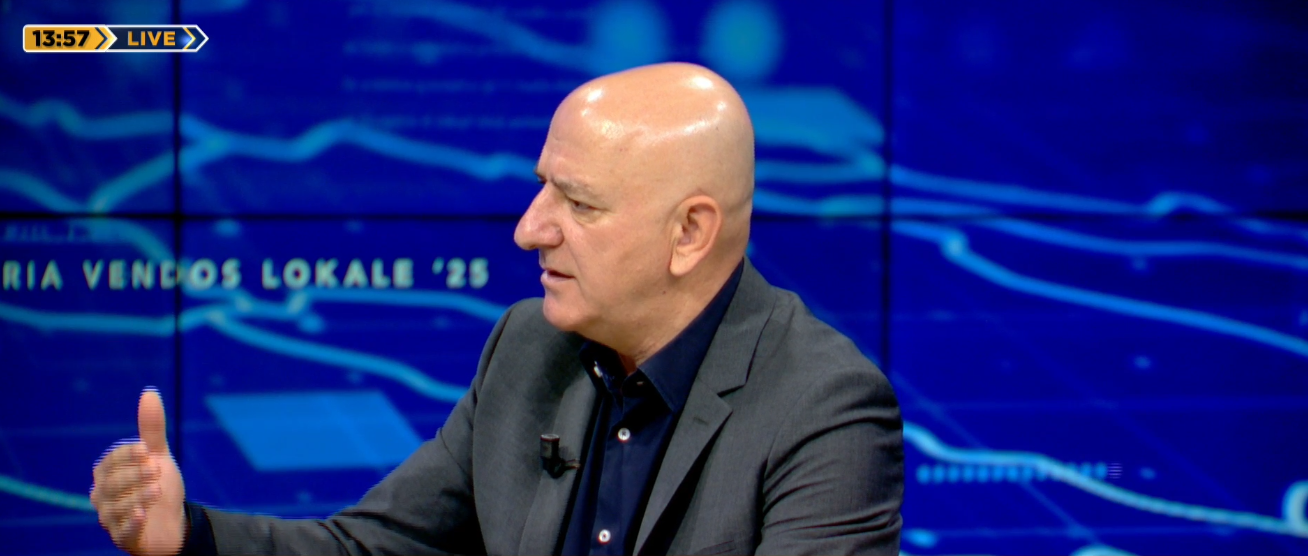  Berisha po fshihet pas  të pavarurve    Bejko  Tenton të largohet sërish nga përgjegjësia e humbjes