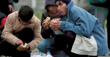 Gjermania ofron para për afganët që të heqin dorë nga hyrja në vend