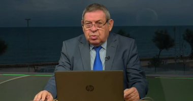 10 nëntor 2025, “Shtypi i ditës” – Mirëmëngjes me Bashkim Hoxhën