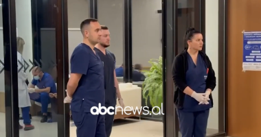 Vrasja e 36-vjeçarit në Selenicë/ Policia jep detajet: U gjet i pajetë nga familjarët e tij