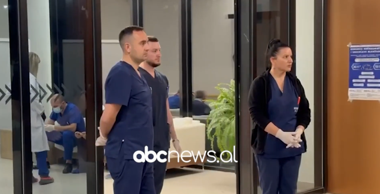 Vrasja e 36-vjeçarit në Selenicë/ Policia jep detajet: U gjet i pajetë nga familjarët e tij